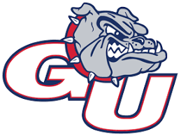 Browse gonzaga university (gonzaga) classifieds in spokane, wa to find college housing, internships, tutors, student loans, textbooks and scholarships. Gonzaga University Anthony Travel