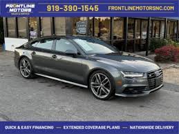 Image result for Daytona Gray 2024 S7