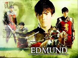Caspian explains that narnia has been in peace for three years but before he took his throne back, his uncle tried to kill the seven lords of telmar, who were the closest and most loyal friends of his father. Download Video Narnia 1 Fasrmf