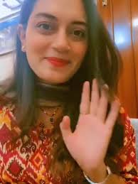 Delightful Dining at Solo Pizza in Islamabad