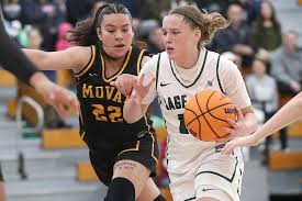 Huntington Valley prevails in extra innings