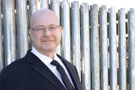 Joseph Novelli, PE, LSRP — ESA Environmental Consultants