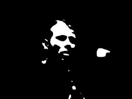 Tom Waits Dance Me To The End Of Love Tom Waits Time Film Big Song Time Music Like