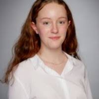 Courtney Granger's Instagram, Twitter & Facebook