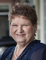 Obituary information for Sharon Kay Cameron