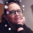 Meger in der Personensuche von Das Telefonbuch