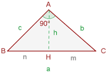 Triangulos