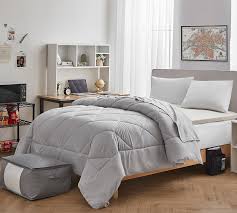 Check spelling or type a new query. Thickly Filled Extra Large Full Comforter True Oversized Full Reversible Bedding