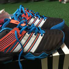 Kasut jenis overpronator ni bantu korang untuk berjalan dengan stabil. Hockey Zone Haa Harini Admin Up Lagi Pasal Kasut Hoki Facebook