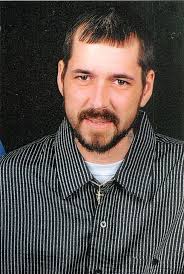 Obituary information for Christopher Ray Fleming