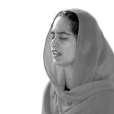 Amrita Kaur & Yadvinder Singh