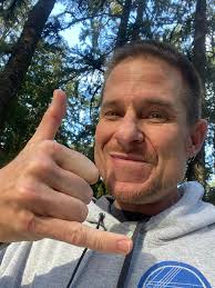 Thank you for raising 572.00 for the World Kite Museum