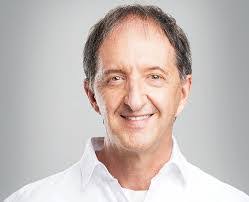 Jonathan Joffe's Instagram, Twitter & Facebook