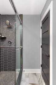 Grey brown bathroom ideas houzz. Grey Brown Bathroom Ideas Houzz