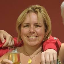 Helen Schofield (HelenRugby@)