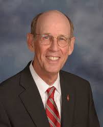 2021 Journal of The Northern Illinois Conference of The United Methodist  Church Including The Official Proceedings of The Regula