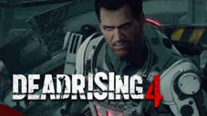 Sorry sony fans, but there won't be any absurd. Dead Rising 4 For Pc Reviews Metacritic