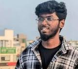 Kavin Kumar: 'Honour killing': Dalit IT professional hacked to death..