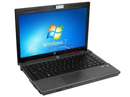 Se recomienda que hagas una copia de seguridad de los. Laptop Hp 425 Procesador Amd Athlon Ii D C P320 2 1ghz Memoria De 2gb Ddr3 Disco Duro De 320gb Pantalla De 14 Dvd Rw Red Inalambrica Windows 7 Starter