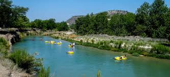 South Llano River State Park Texas Parks Wildlife Department