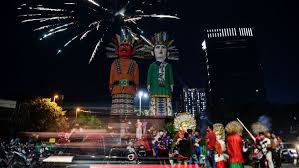 Sebagai salah satu kawasan mega urban (sebuah kota inti dengan beberapa area metropolitan di sekitarnya) di. Tak Seperti Biasa Hut Jakarta Ke 493 Digelar Virtual Acaranya Ngapain Aja Ya Cek Disini
