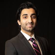 CVP (Customer Value Partners)