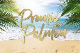 Bastian yotta sah es positiv: Promis Unter Palmen Tv Series 2020 Imdb