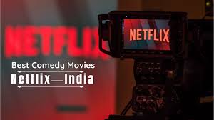 Take a look and we're sure you'll find something better than gossip girl. 19 Netflix Ideas Netflix Netflix India Movies