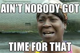 How do you feel about washing walls ? : r/CleaningTips