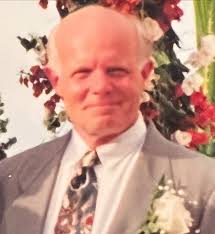 Ferrin Hickman Obituary