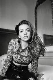 Αποτέλεσμα εικόνας για aurora ruffino