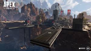 Apex legends gift card pc. Apex Legends 1000 Apex Coins 24 7 Delivery