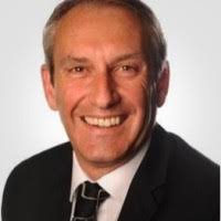 BRENTWOOD COUNCIL UPATES