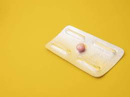 Plan B Is Not An Abortion Pill Macarthur Medical Center