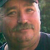 40+ "Stephen Gabbard" profiles