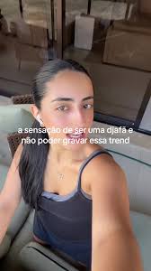 Só brincadeiras rsss