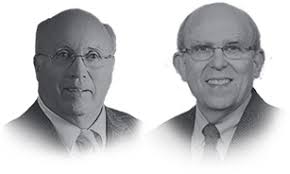 About Hayman Company