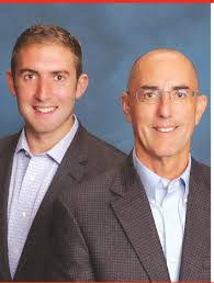 Saint Charles Borromeo