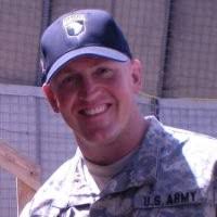 Allan Vigil Email & Phone Number