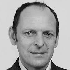 Todd Schulz verlässt M&C Saatchi in Berlin