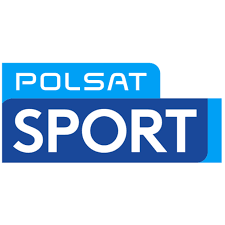 Aktualny program telewizyjny wszystkich kanałów polsat, m.in. Program Tv Polsat Sport