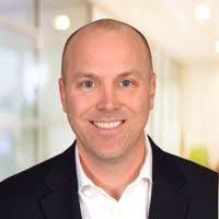 Chris Philbrick's Instagram, Twitter & Facebook