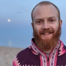 Preparation done, excited to have the opportunity to give a talk to Notre  Dame students tomorrow morning about Design Thinking and Creativity in the  field of Software Development.