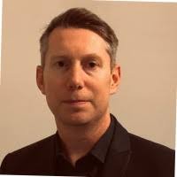 Gary Hallam Email & Phone Number