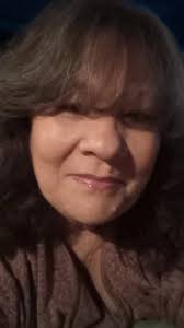 #CapCut #deserving #love #thistime #neversettle