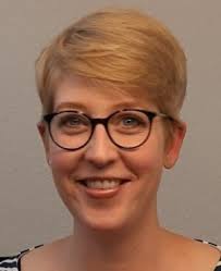 Betreute Promotionen