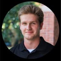 20+ "Timothy Gosnell" profiles