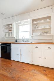 Furniture 1 + show 40 more. This 90 Year Old Dallas Rental Is A Lesson In Warm Minimalism Apartment Therapy