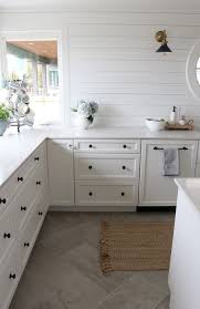 We did not find results for: Herringbone Floor Tile In My Kitchen The Inspired Room