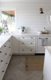 For information on the new look and features, please. Small Kitchen Remodel Reveal The Inspired Room